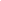 新能源电动汽车系列